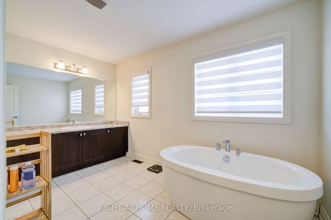 4 Hassard Short Lane, House other with 6 bedrooms, 6 bathrooms and 2 parking in Ajax ON | Image 18