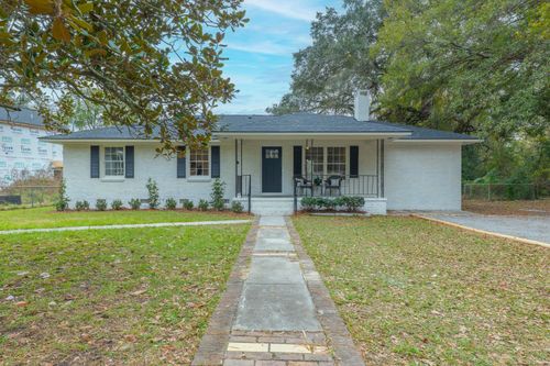 113 Germantown Rd, Summerville, SC, 29483-3602 | Card Image
