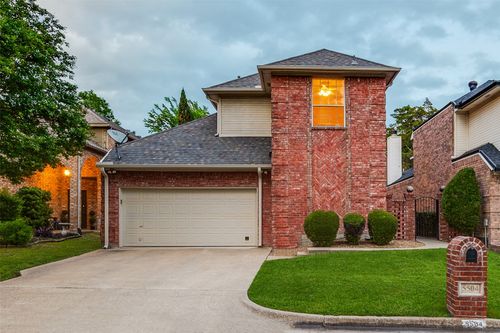 5504 Challenger Ct, Rockwall, TX, 75032-8464 | Card Image