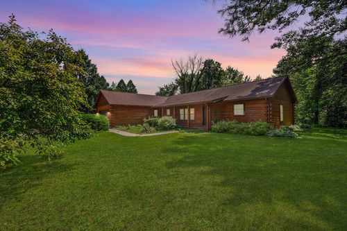 S13078 S Highbanks Road, Spring Green, WI, 53588 | Card Image
