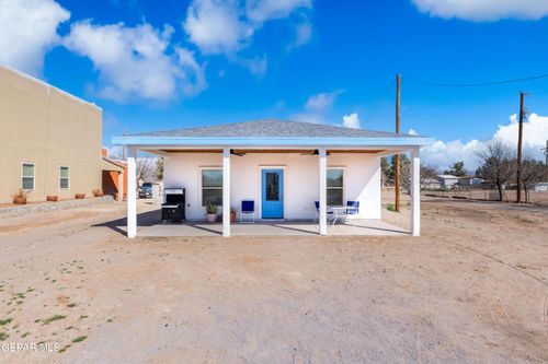 2-646 Snow Rd, Las Cruces, NM, 88005-4176 | Card Image