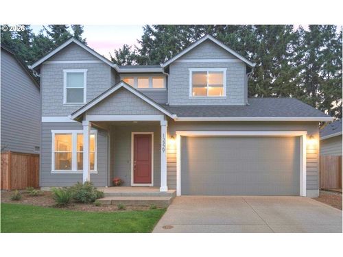 13329 Ne 83rd Way, Vancouver, WA, 98682-4216 | Card Image
