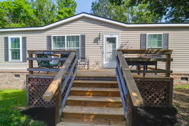 320 E Poplar | Image 5