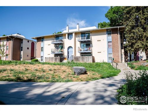 apt-304-12126 Melody Dr, Westminster, CO, 80234-3456 | Card Image