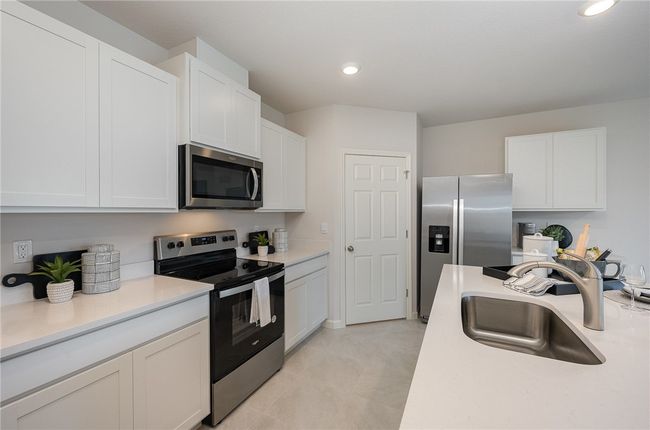 1074 Phelps St, House other with 4 bedrooms, 2 bathrooms and null parking in SEBASTIAN FL | Image 14