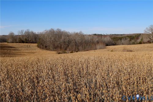 00 Bradley Creek Rd, Nathalie, VA, 24577 | Card Image