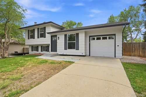 15340 E Iowa Pl, Aurora, CO, 80017-5004 | Card Image