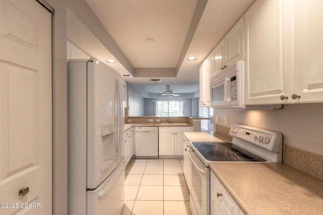 B205 - 4650 Links Village Dr, Condo with 2 bedrooms, 2 bathrooms and null parking in Ponce Inlet FL | Image 19