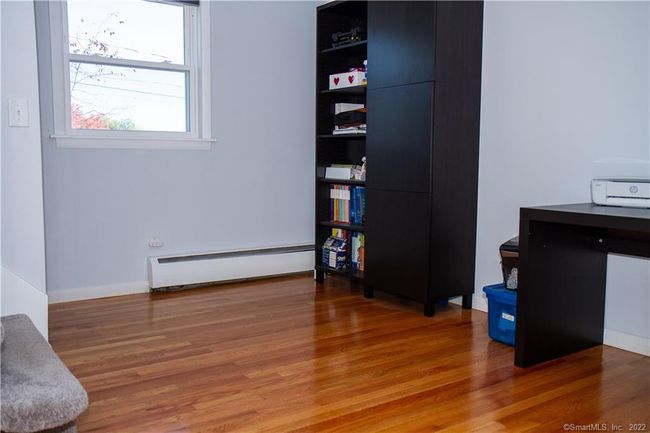 Office | Image 20
