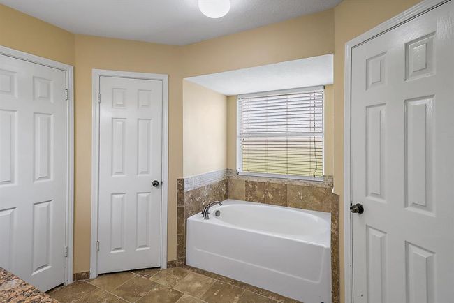 4614 Joe Patch Rd, House other with 3 bedrooms, 2 bathrooms and 2 parking in Baytown TX | Image 20
