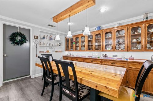 205 Live Oak Dr, Harker Heights, TX, 76548-1641 | Card Image