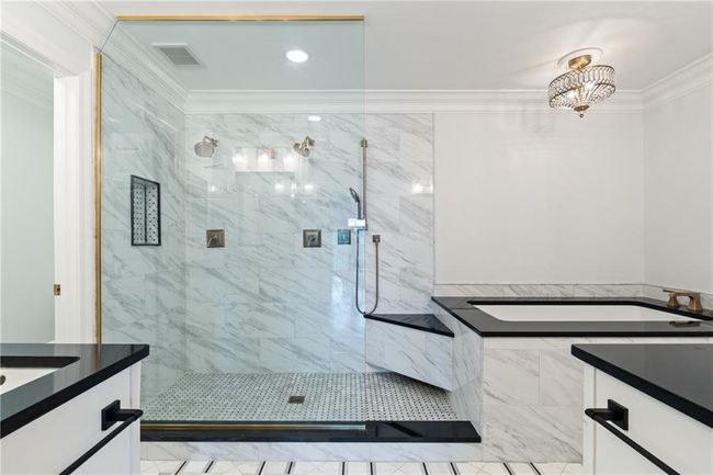 3330 Overland Dr, Condo with 2 bedrooms, 3 bathrooms and 2 parking in Roswell GA | Image 36
