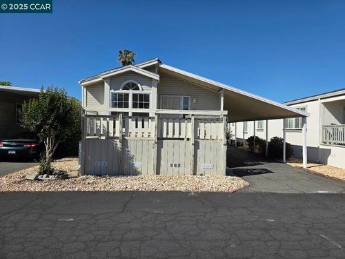 189 Kona Cir, Pittsburg, CA, 94565-5428 | Card Image