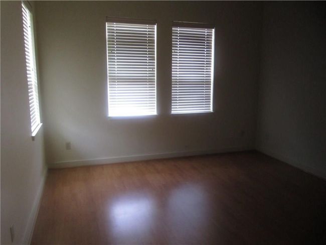 APT-210 - 1615 W Oleander St, Condo with 1 bedrooms, 1 bathrooms and null parking in Fort Worth TX | Image 20