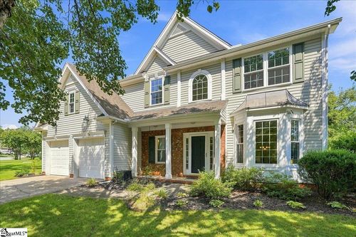 103 Woodruff Lake Way, Simpsonville, SC, 29681 | Card Image