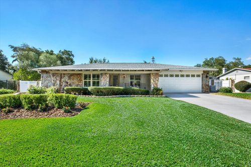 6625 Baybrooks Circle, TAMPA, FL, 33617 | Card Image