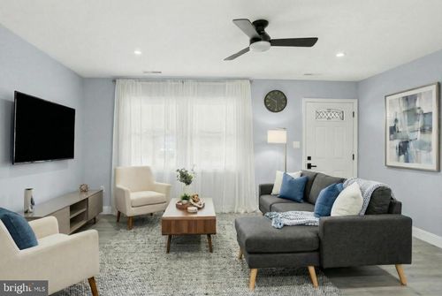 605 Sequoia Dr, EDGEWOOD, MD, 21040-2823 | Card Image