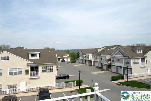 929 Eden Ter, Williams Twp, PA, 18042-6974 | Card Image
