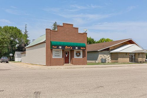 510 Main St, Ormsby, MN, 56162-2000 | Card Image