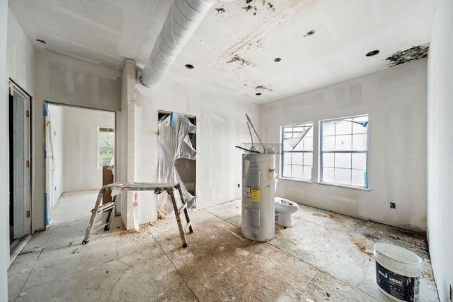 1-8 - 2401 Sampson St, Home with 0 bedrooms, 0 bathrooms and null parking in Houston TX | Image 17