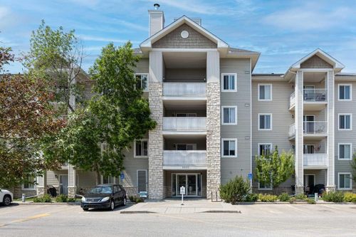 1206-16320 24 Street Sw, Calgary, AB, T2Y4T7 | Card Image