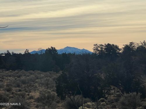 4814 E Woodland Ranch Rd, Williams, AZ, 86046 | Card Image