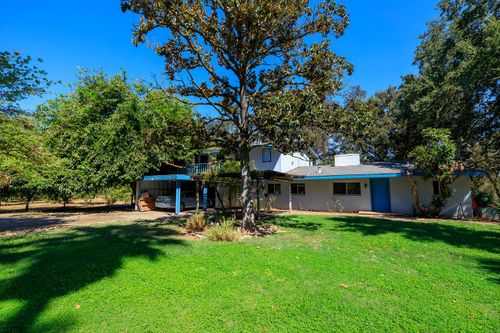 455 Albers Rd, Modesto, CA, 95357-1704 | Card Image
