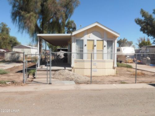 27-48792 Sourdough Rd, Ehrenberg, AZ, 85334-1462 | Card Image