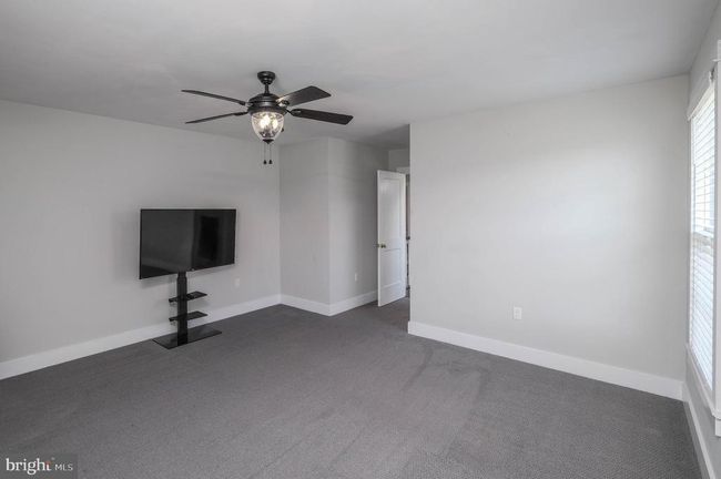 161 Reservoir Ave, House other with 5 bedrooms, 3 bathrooms and null parking in Luray VA | Image 44