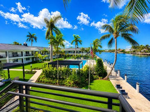 1035 Spanish River Rd, Boca Raton, FL, 33432-7678 | Card Image