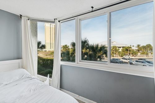 a204-8817 S Thomas Drive, Panama City Beach, FL, 32408 | Card Image