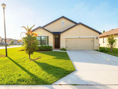 6479 Nw Castlebrook Ave, Port St Lucie, FL, 34983-6400 | Card Image