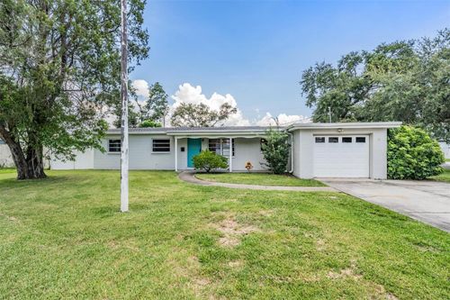 1871 63rd Ave N, ST PETERSBURG, FL, 33702-7148 | Card Image