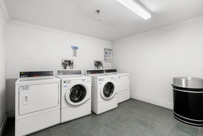 APT-502 - 15 N Beacon St, Condo with 2 bedrooms, 2 bathrooms and null parking in Boston MA | Image 20
