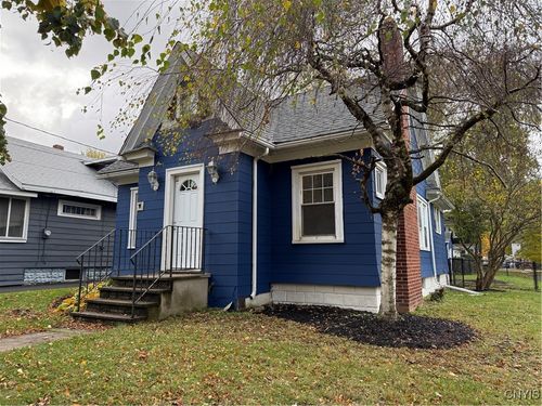 1200 N Glencove Rd, Syracuse, NY, 13206-2405 | Card Image