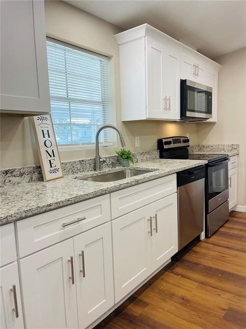 14025 Royal Fern Way, ASTATULA, FL, 34705-9203 | Card Image