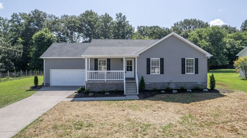 7313 Horn Tavern Ct, Fairview, TN, 37062-7254 | Card Image