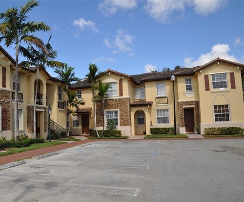 15-1420 Ne 33rd Ave, Homestead, FL, 33033-6178 | Card Image