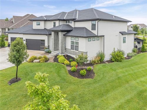 12300 169th St, Overland Park, KS, 66221-7133 | Card Image