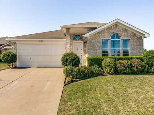 5900 Aloe Ct, Arlington, TX, 76017-1970 | Card Image