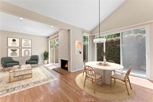 8 Stonewood, Irvine, CA, 92604-3245 | Card Image