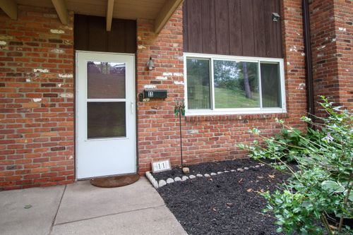 apt-3-11-264 Lyman Rd, Wolcott, CT, 06716-2335 | Card Image