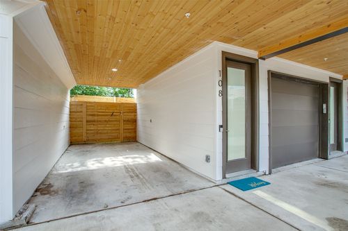 apt-107-5915 Hudson St, Dallas, TX, 75206-6074 | Card Image