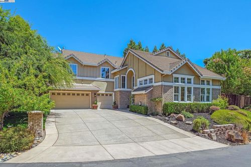 86 Candleston Pl, Alamo, CA, 94507-1176 | Card Image