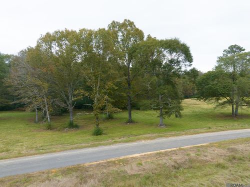 80107 Rosemary Lane, St Francisville, LA, 70775 | Card Image