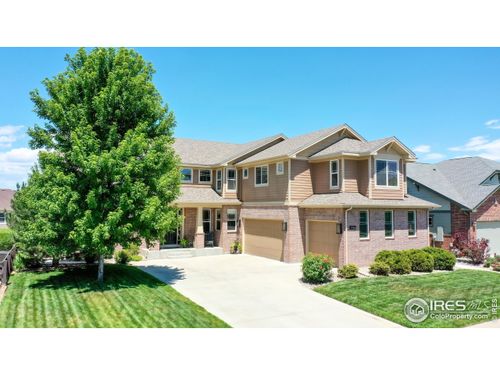 1988 Cataluna Dr, Windsor, CO, 80550-3544 | Card Image