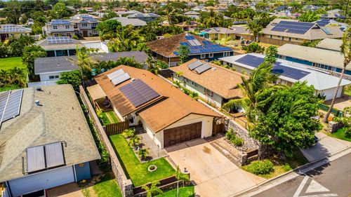 151 Kauhaa St, Kihei, HI, 96753-8262 | Card Image