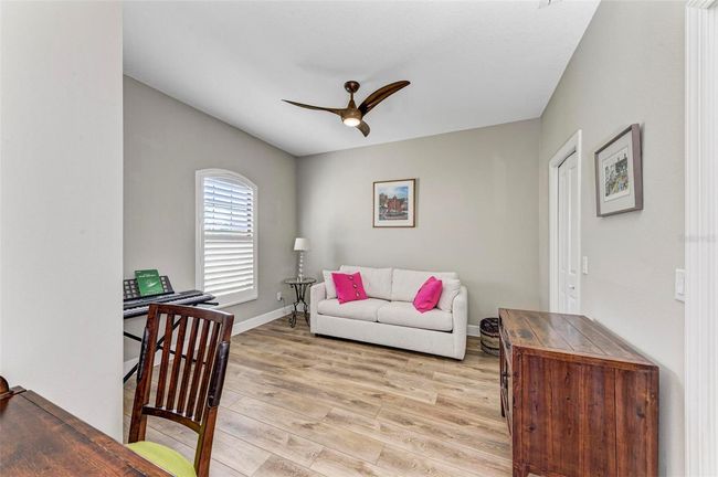 5016 Savona Run, House other with 2 bedrooms, 2 bathrooms and null parking in BRADENTON FL | Image 29
