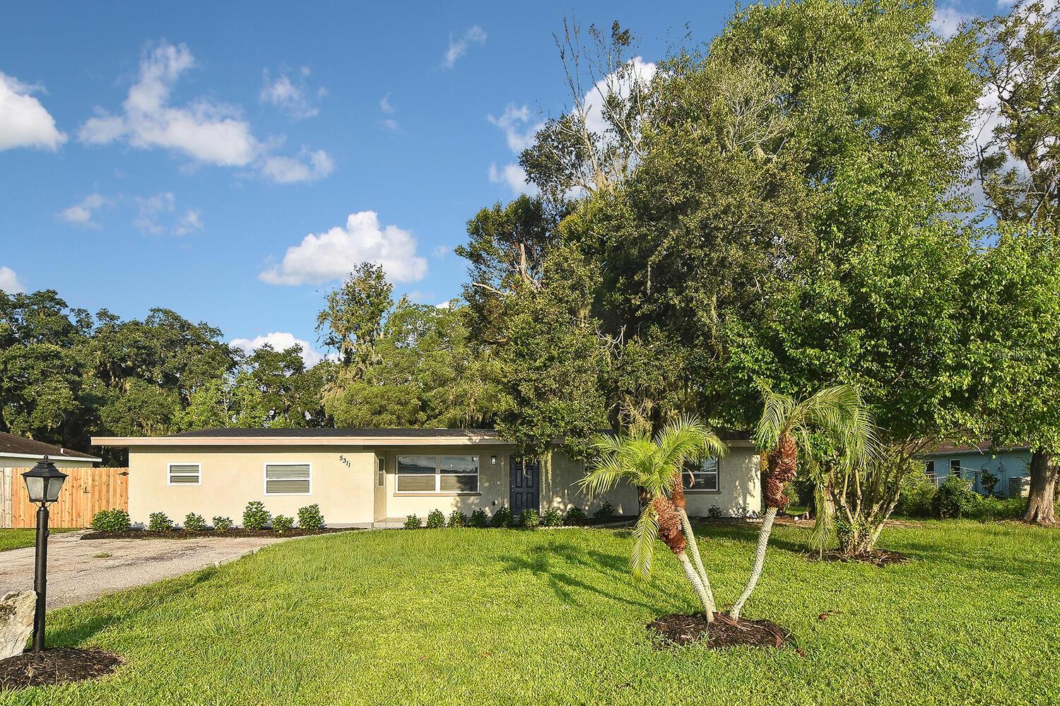 28th Ave, Palmetto, FL 34221