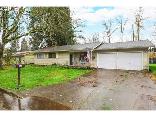 4825 Se Brookside Dr, Milwaukie, OR, 97222-4107 | Card Image